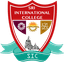 Sri International College - [SIC]