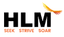 HLM Group of Institutions