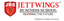 Jettwings Business School