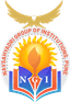 Navsahyadri Group of Institutes - [NESGI]