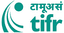 Tata Institute of Fundamental Research - [TIFR]