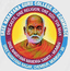 Sree Narayana Guru College of Commerce