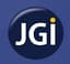 Jain Institute of Technology - [JIT]