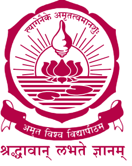 Amrita Vishwa Vidyapeetham Haridwar