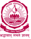 Amrita Vishwa Vidyapeetham Haridwar