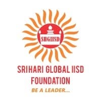 Srihari Global IISD Foundation - [SHGIISD]