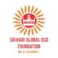 Srihari Global IISD Foundation - [SHGIISD]