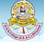 B.N.N. College