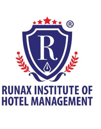 Runax Institute of Hotel Management-[RIHM]