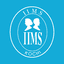IIMS Kochi -School of Hotel Management