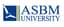 ASBM University
