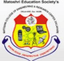 Matoshri College of Engineering and Research Centre - [MCOERC] Eklahare