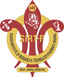 Sagar Institute of Research & Technology -  Pharmacy [SIRTP]