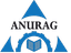 Anurag Engineering College
