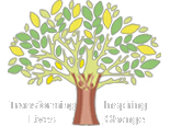 Krishna College Of Education and Management - [KCEM]
