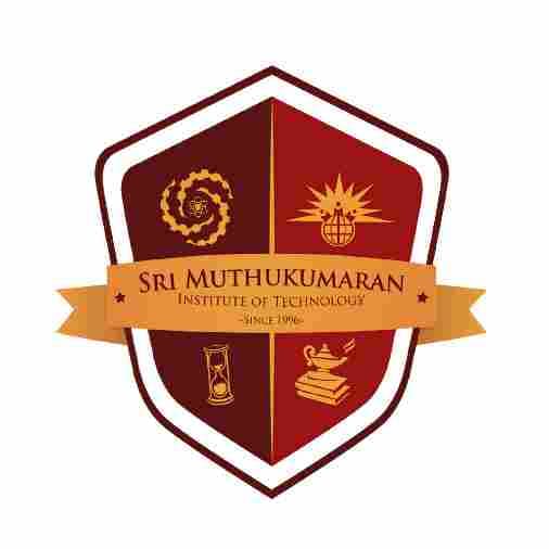 Sri Muthukumaran Institute of Technology - [SMIT]