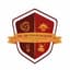 Sri Muthukumaran Institute of Technology - [SMIT]