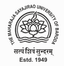 Maharaja Sayajirao University of Baroda - [MSU]