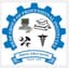 RKDF Institute of Science and Technology - [RKDFIST]
