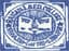 Raiganj B.Ed College