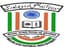 Maulana Azad National Urdu University,  Directorate of Distance Education