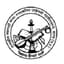 Government Girls P.G. College of Excellence
