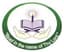 Unity Post Graduate College