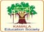 Pratibha College of Commerce & Computer Studies- [PCCCS]