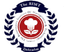 The Renaissance Institute of Management Technology - [THE RIMT]