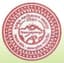 Gurukul Mahavidyalaya