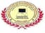 Avanthi Institute of Engineering and Technology - [AIET]