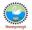 SD PG College