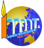 Institute of Media Management, Technology & Agro Sciences