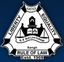 N. S. Soti Law College