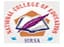 National College of Education - [NCE]