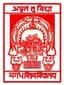 Directorate of Distance Education Magadh University -
[DDE MU]