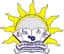 Suryodaya College of Engineering and Technology - [SCET]