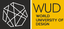 World University of Design - [WUD]