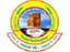 Govt. T.C.L. College