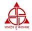 Shri Shankaracharya Technical Campus - [SSTC]