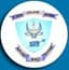 St Joseph's College