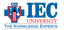 IEC University Baddi - [ICEU]