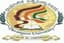 Davangere University