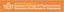 Sanjivani College of Pharmaceutical Education & Research