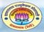 Adarsha Science Jairamdas Bhagchand Arts and Birla Commerce Mahavidyalaya