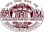 Directorate of Distance Education, B.R.A. Bihar University - [DDEBRABU]