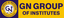GN Group of Institutes