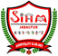 State Institute of Hotel Management, Catering Technology And Applied Nutrition