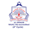 Ratnam College of Arts, Science & Commerce Bhandup