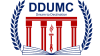 Pt. Deen Dayal Upadhyay  Management College - [DDUMC]